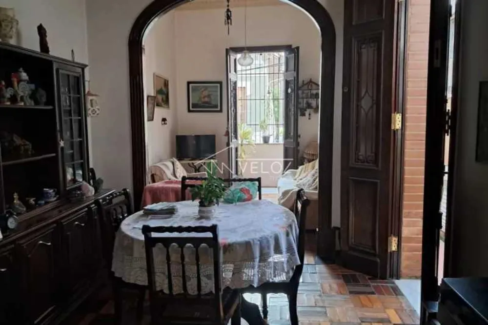 Apartamento, 3 quartos, 91 m² - Foto 7