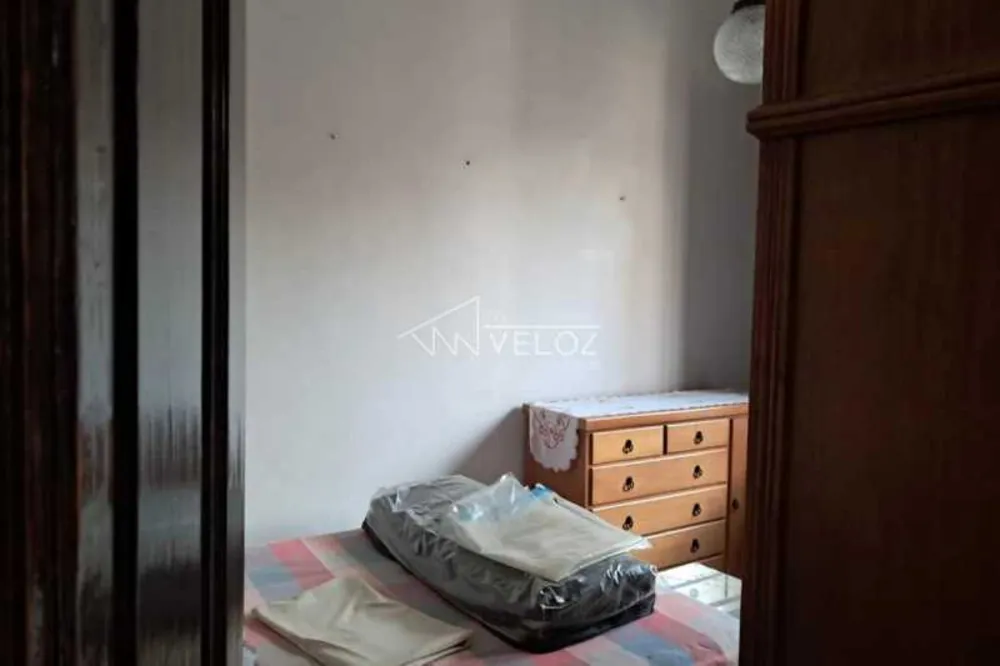 Apartamento, 3 quartos, 91 m² - Foto 12