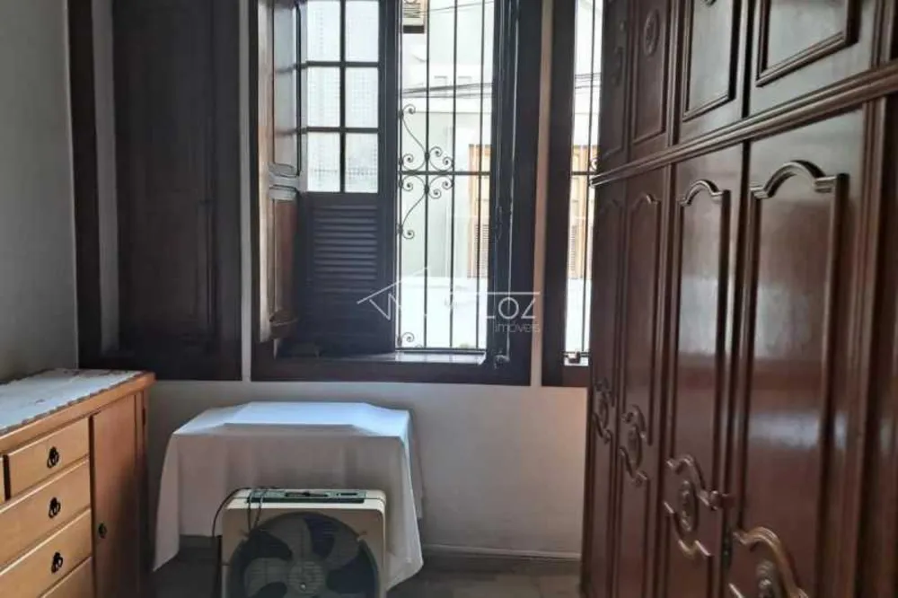 Apartamento, 3 quartos, 91 m² - Foto 11