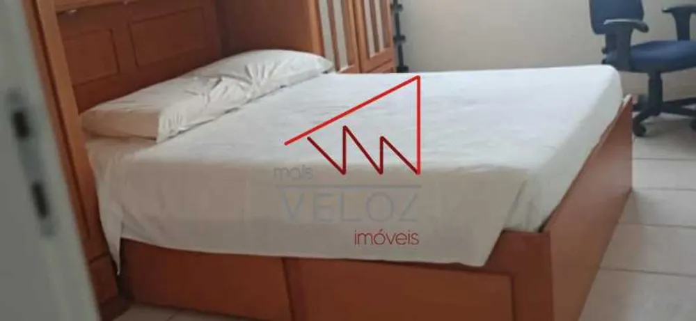 Apartamento, 2 quartos, 53 m² - Foto 13
