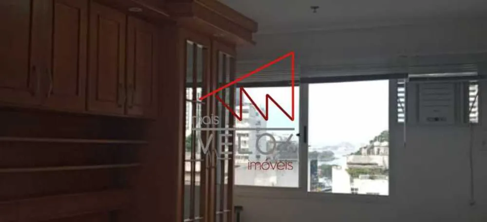 Apartamento, 2 quartos, 53 m² - Foto 11