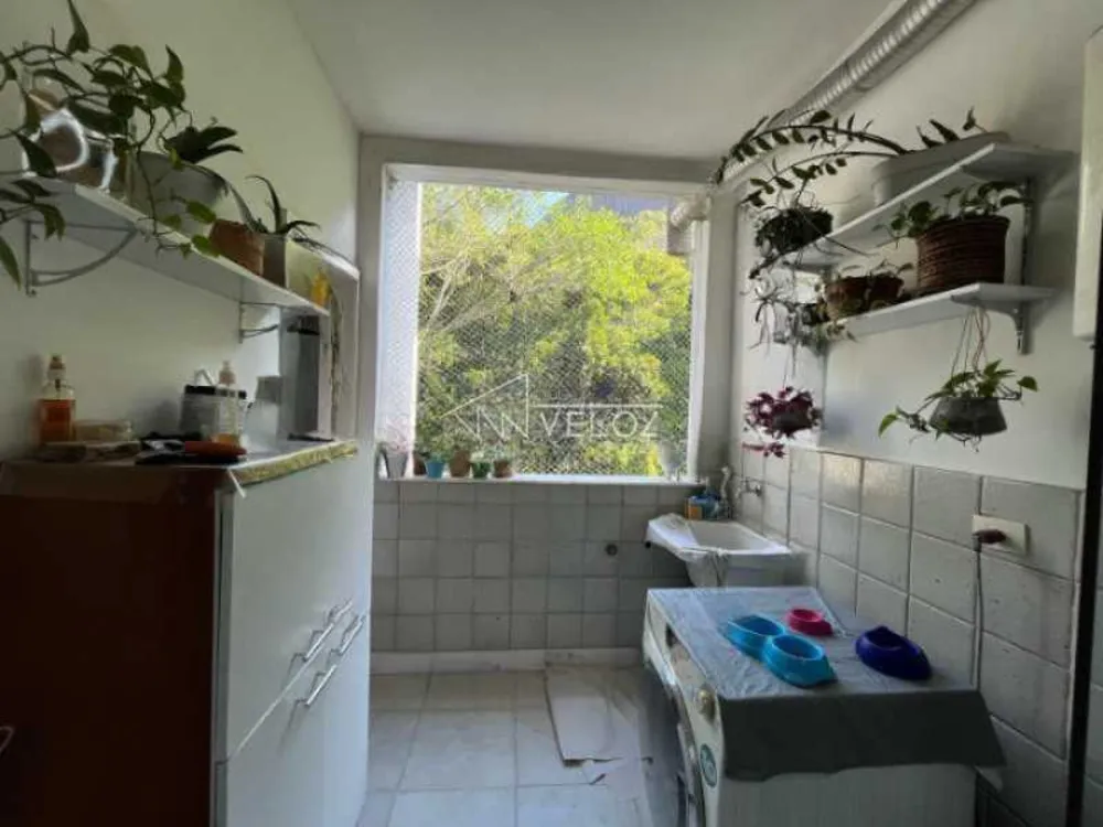 Apartamento, 4 quartos, 169 m² - Foto 18