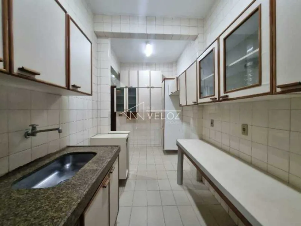 Apartamento, 2 quartos, 64 m² - Foto 19