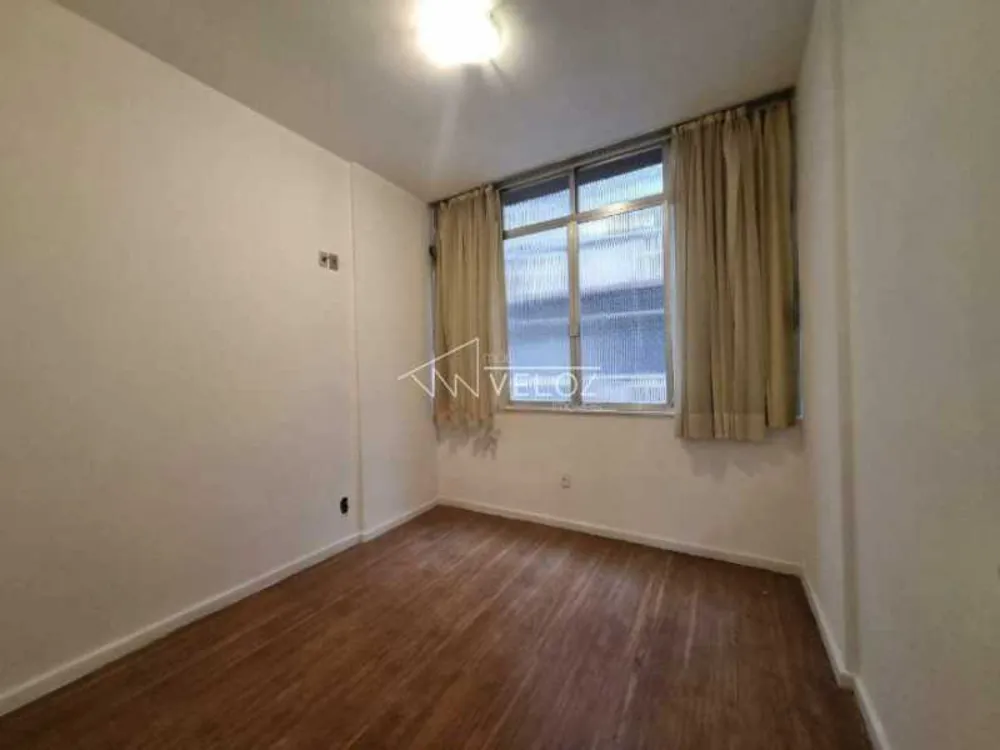 Apartamento, 2 quartos, 64 m² - Foto 9