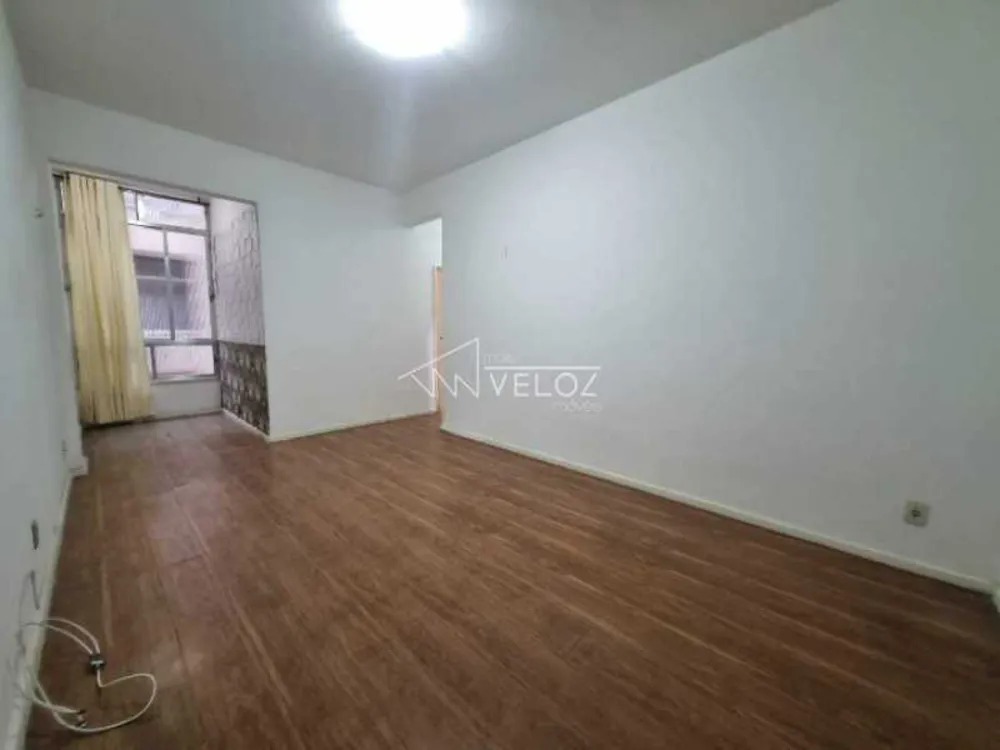 Apartamento, 2 quartos, 64 m² - Foto 5