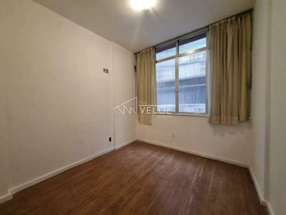 Apartamento, 2 quartos, 64 m² - Foto 20