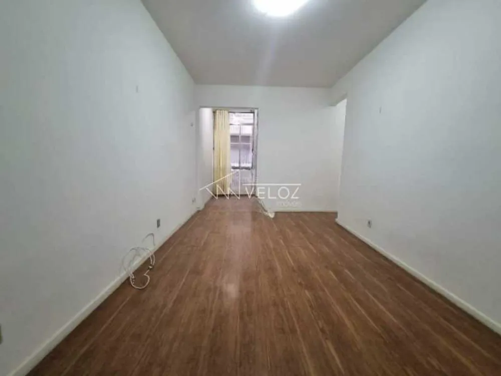 Apartamento, 2 quartos, 64 m² - Foto 7