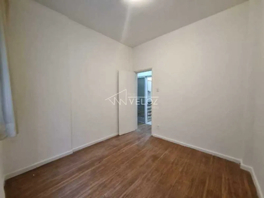 Apartamento, 2 quartos, 64 m² - Foto 3