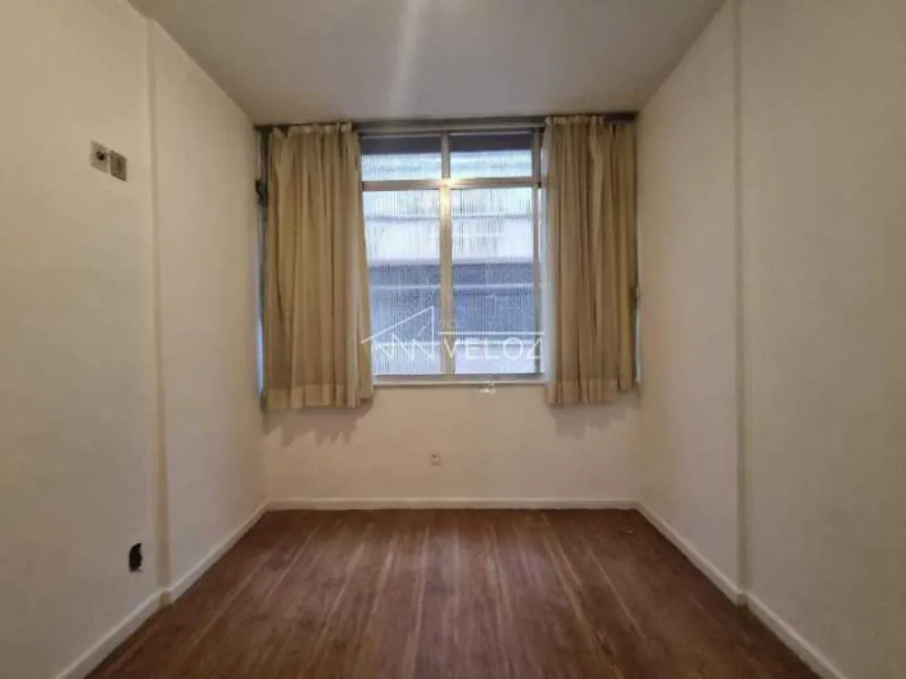 Apartamento, 2 quartos, 64 m² - Foto 12