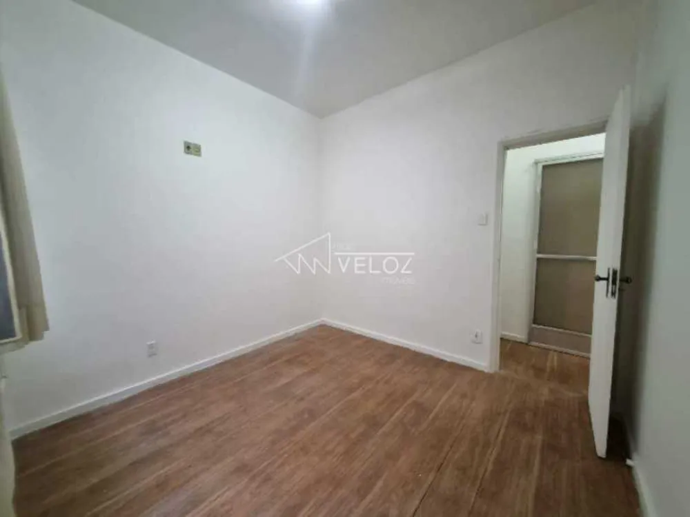 Apartamento, 2 quartos, 64 m² - Foto 4
