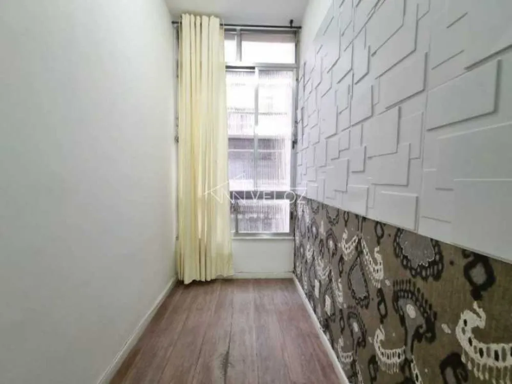 Apartamento, 2 quartos, 64 m² - Foto 15