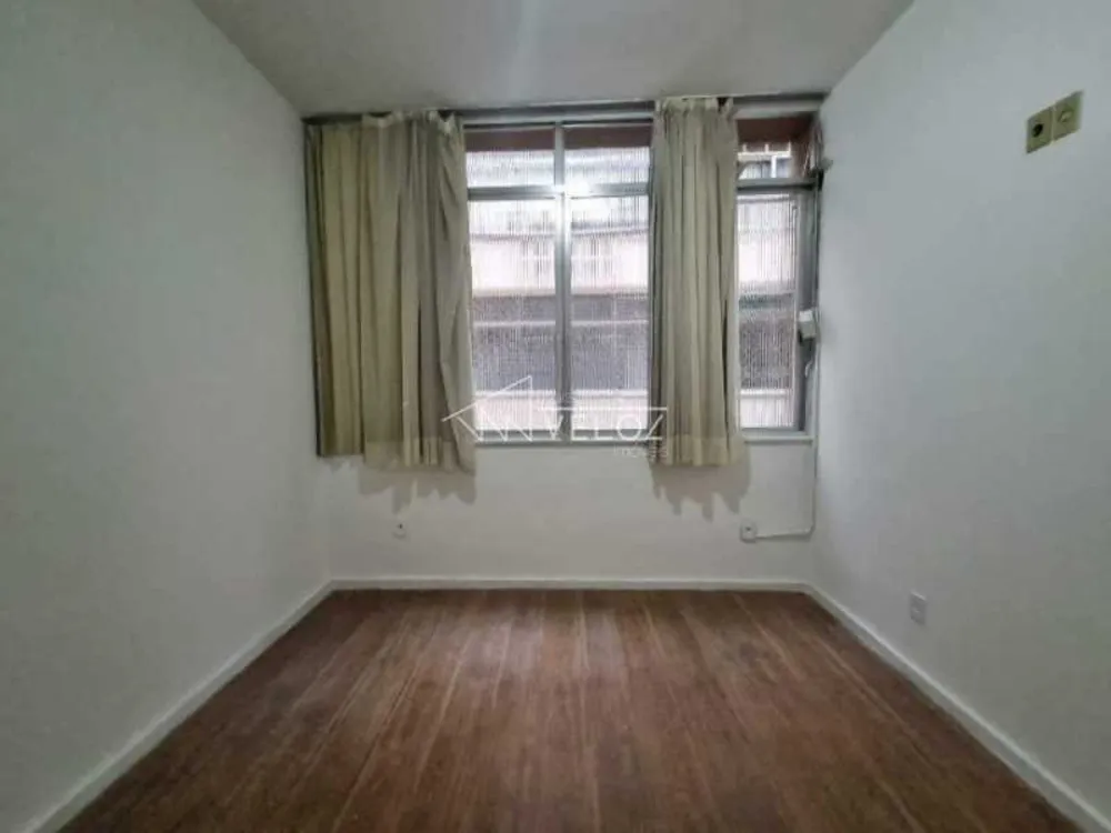 Apartamento, 2 quartos, 64 m² - Foto 2