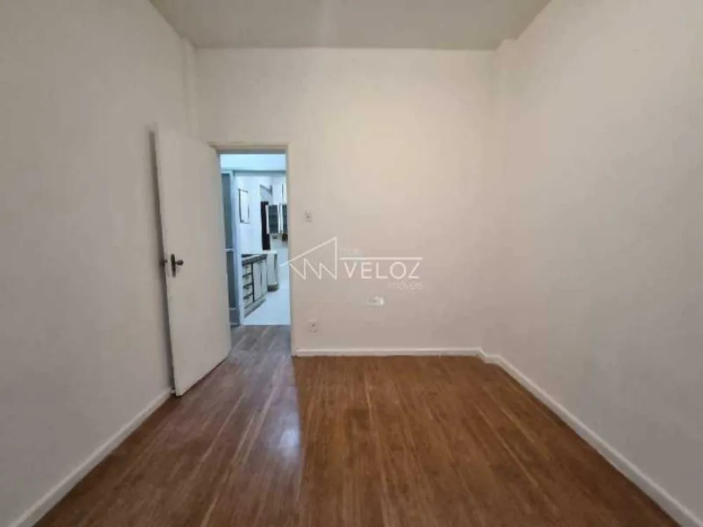 Apartamento, 2 quartos, 64 m² - Foto 18