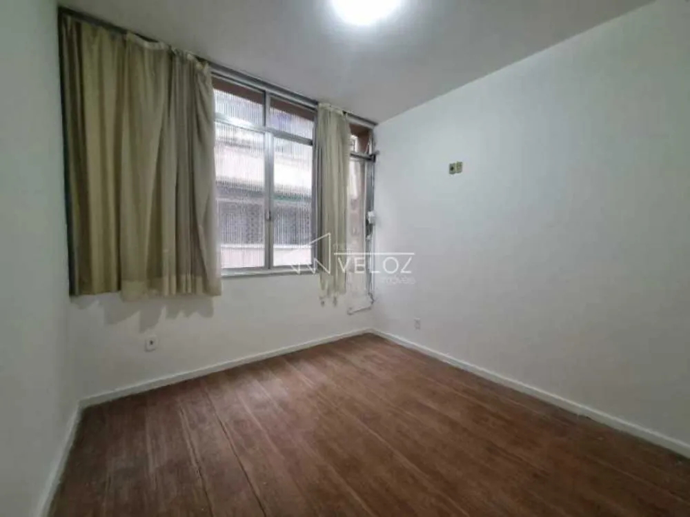 Apartamento, 2 quartos, 64 m² - Foto 13