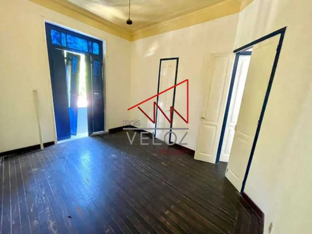 Apartamento, 8 quartos, 600 m² - Foto 8