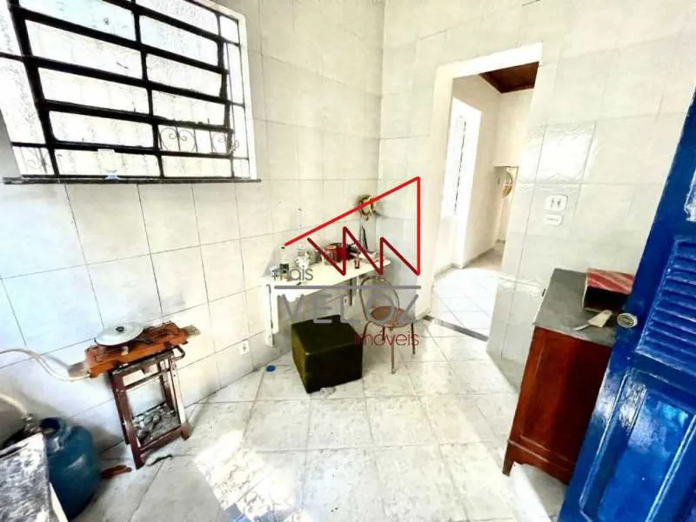 Apartamento, 8 quartos, 600 m² - Foto 2