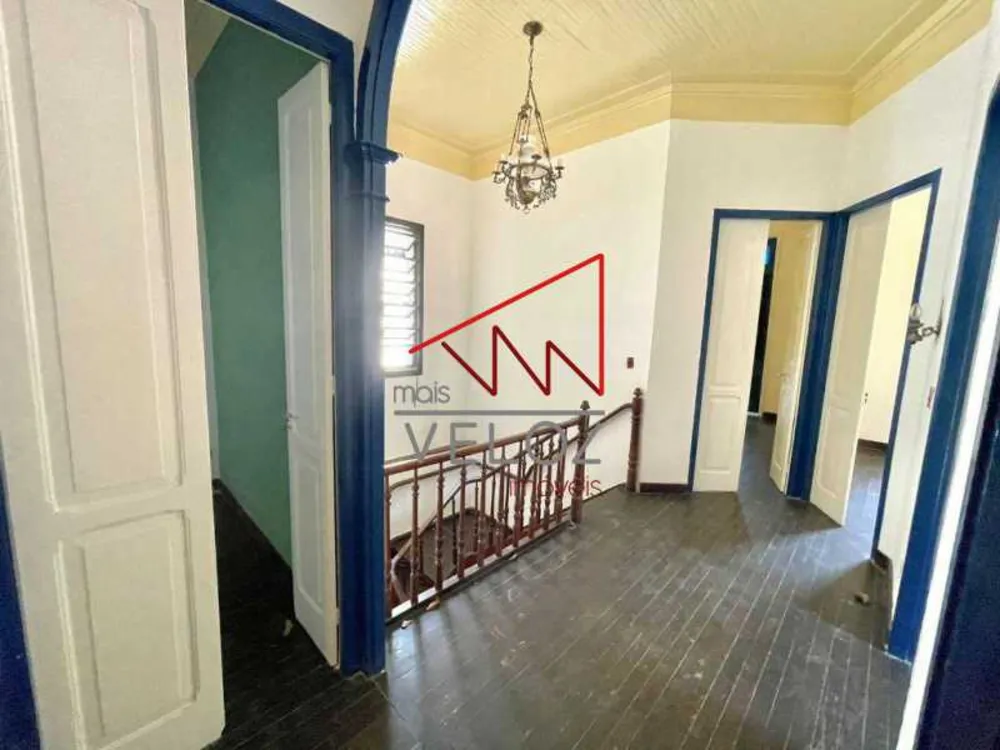 Apartamento, 8 quartos, 600 m² - Foto 26