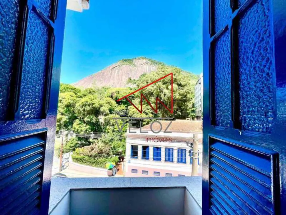 Apartamento, 8 quartos, 600 m² - Foto 6