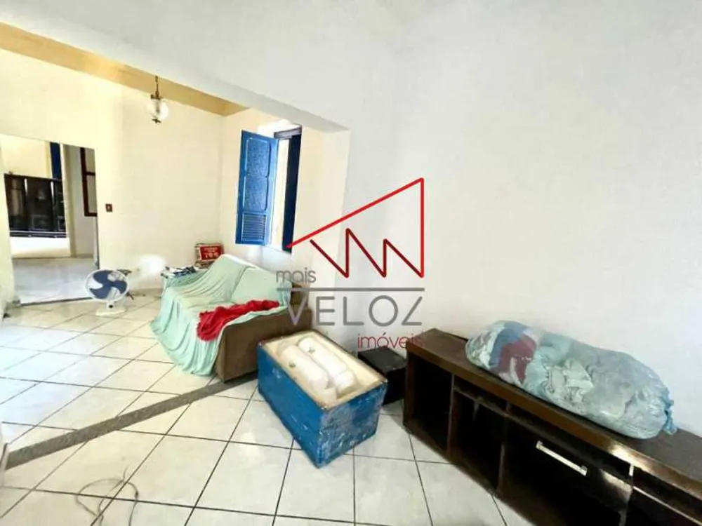 Apartamento, 8 quartos, 600 m² - Foto 4