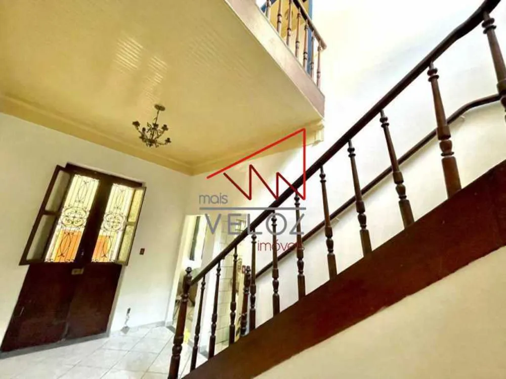 Apartamento, 8 quartos, 600 m² - Foto 21