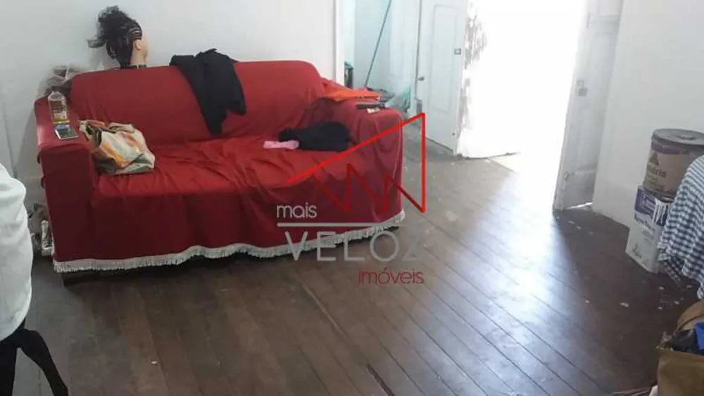 Sobrado, 3 quartos, 50 m² - Foto 2