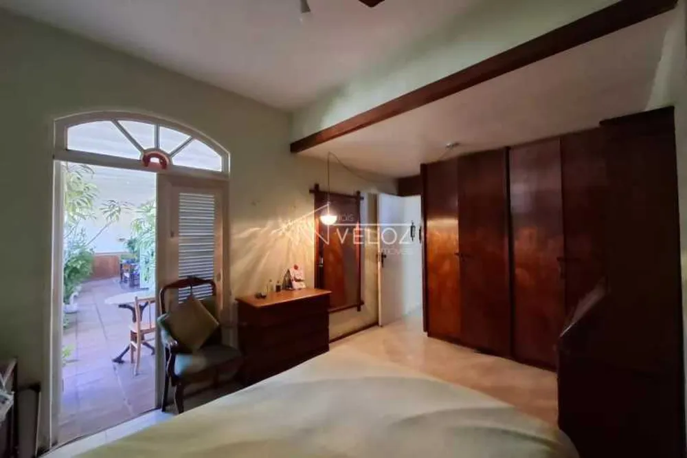 Cobertura, 2 quartos, 160 m² - Foto 9