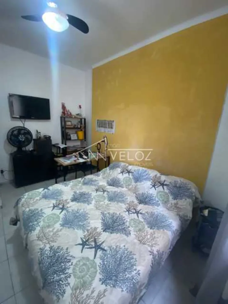 Apartamento, 2 quartos, 41 m² - Foto 3