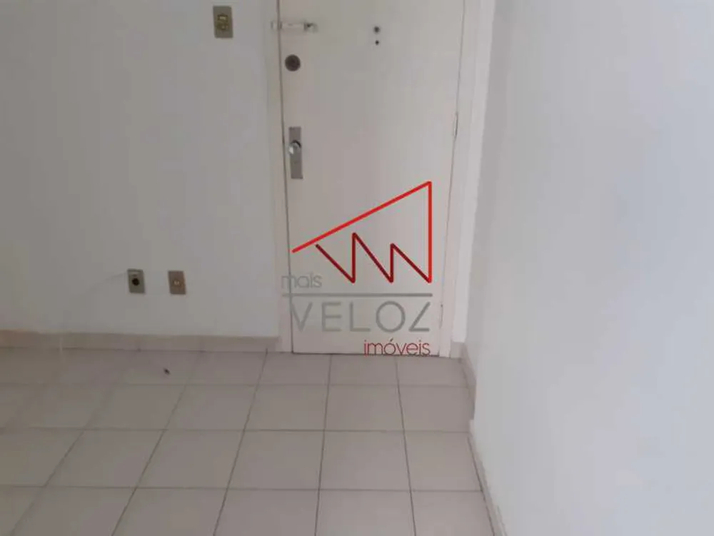 Apartamento, 1 quarto, 22 m² - Foto 5
