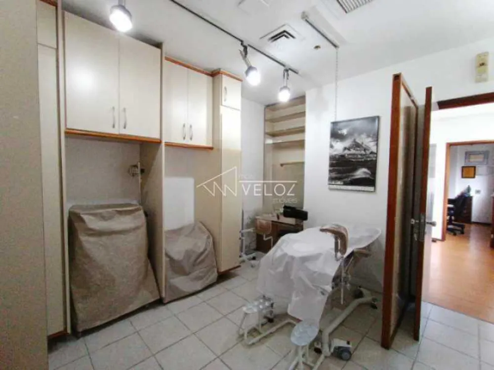 Sala-Conjunto, 51 m² - Foto 3