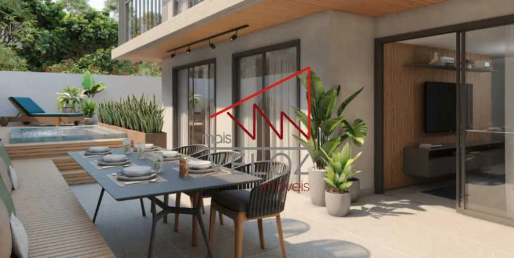 Apartamento, 3 quartos, 115 m² - Foto 16