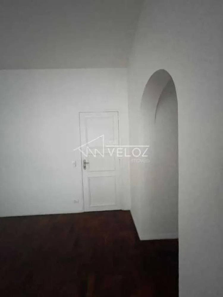 Apartamento, 3 quartos, 90 m² - Foto 17