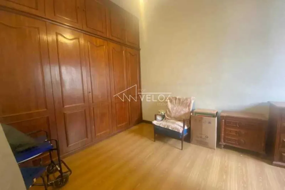 Apartamento, 2 quartos, 89 m² - Foto 12