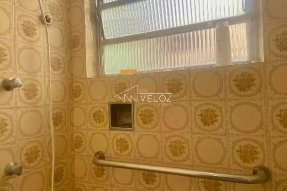 Apartamento, 2 quartos, 89 m² - Foto 2