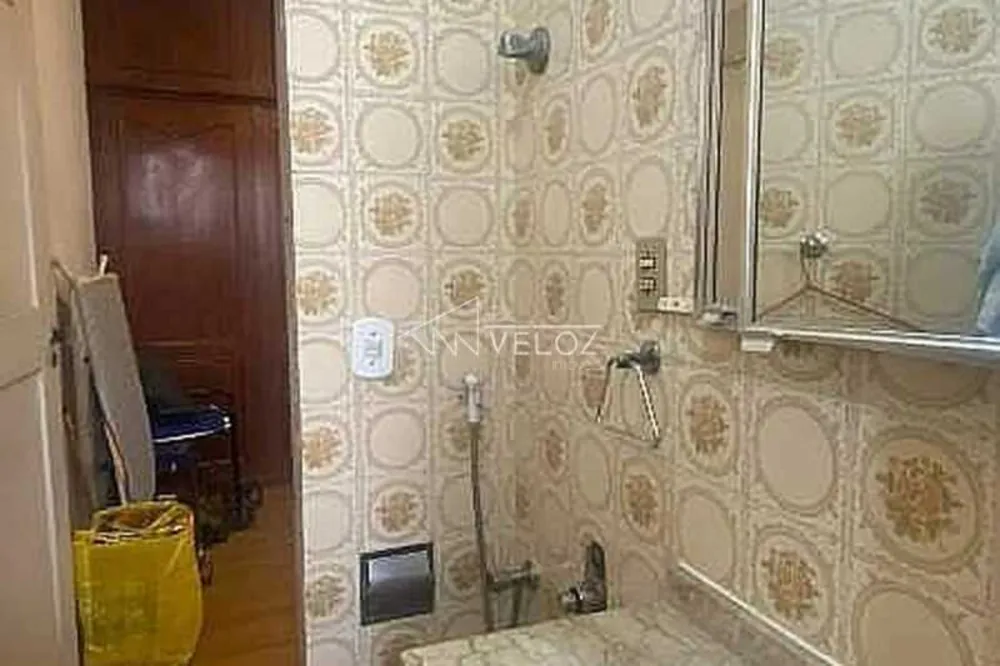Apartamento, 2 quartos, 89 m² - Foto 6