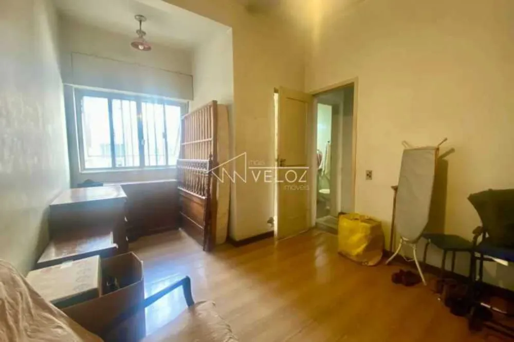 Apartamento, 2 quartos, 89 m² - Foto 10