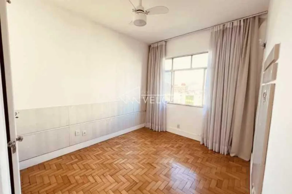 Apartamento, 2 quartos, 70 m² - Foto 8