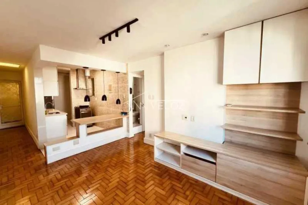 Apartamento, 2 quartos, 70 m² - Foto 20