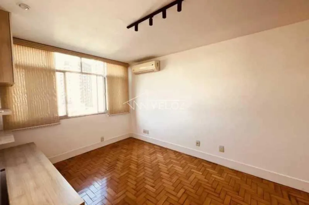 Apartamento, 2 quartos, 70 m² - Foto 6