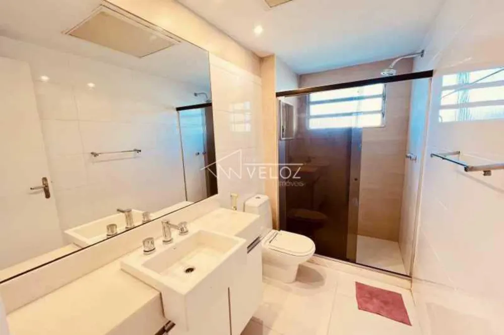 Apartamento, 2 quartos, 70 m² - Foto 11