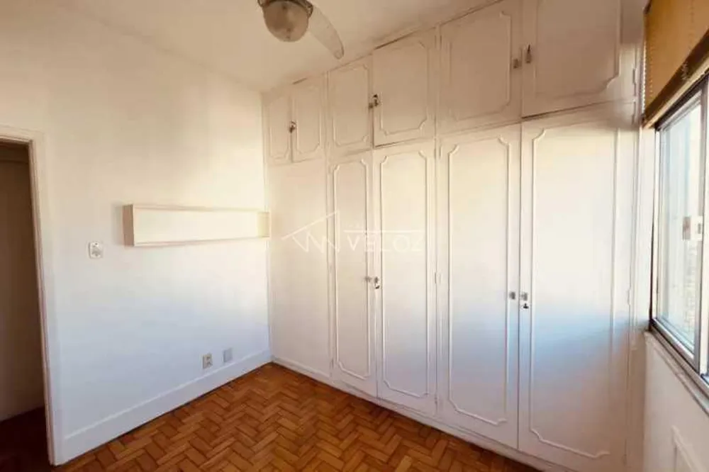 Apartamento, 2 quartos, 70 m² - Foto 9