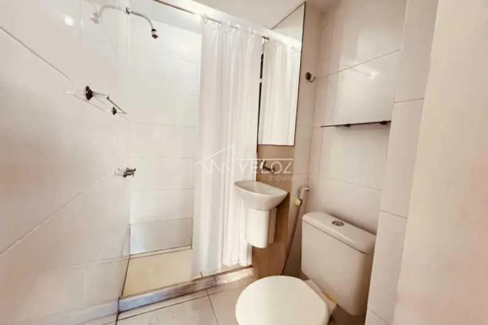 Apartamento, 2 quartos, 70 m² - Foto 10