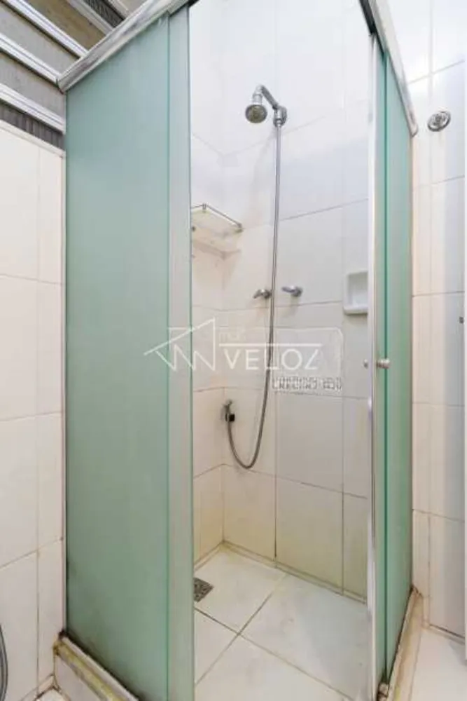 Apartamento, 3 quartos, 118 m² - Foto 23
