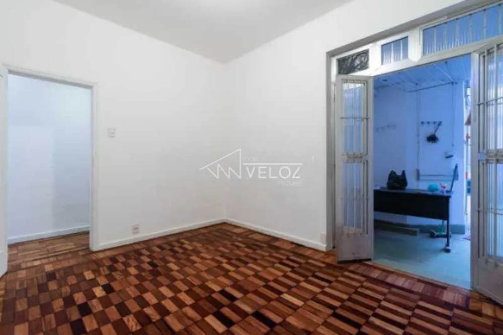 Apartamento, 3 quartos, 118 m² - Foto 20