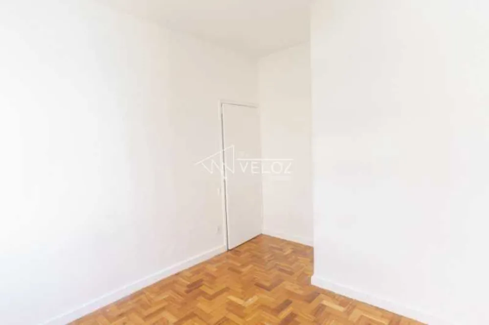 Apartamento, 2 quartos, 65 m² - Foto 11