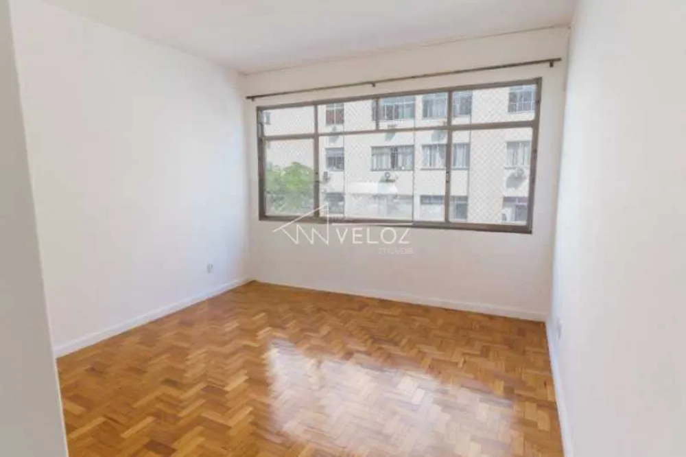 Apartamento, 2 quartos, 65 m² - Foto 5