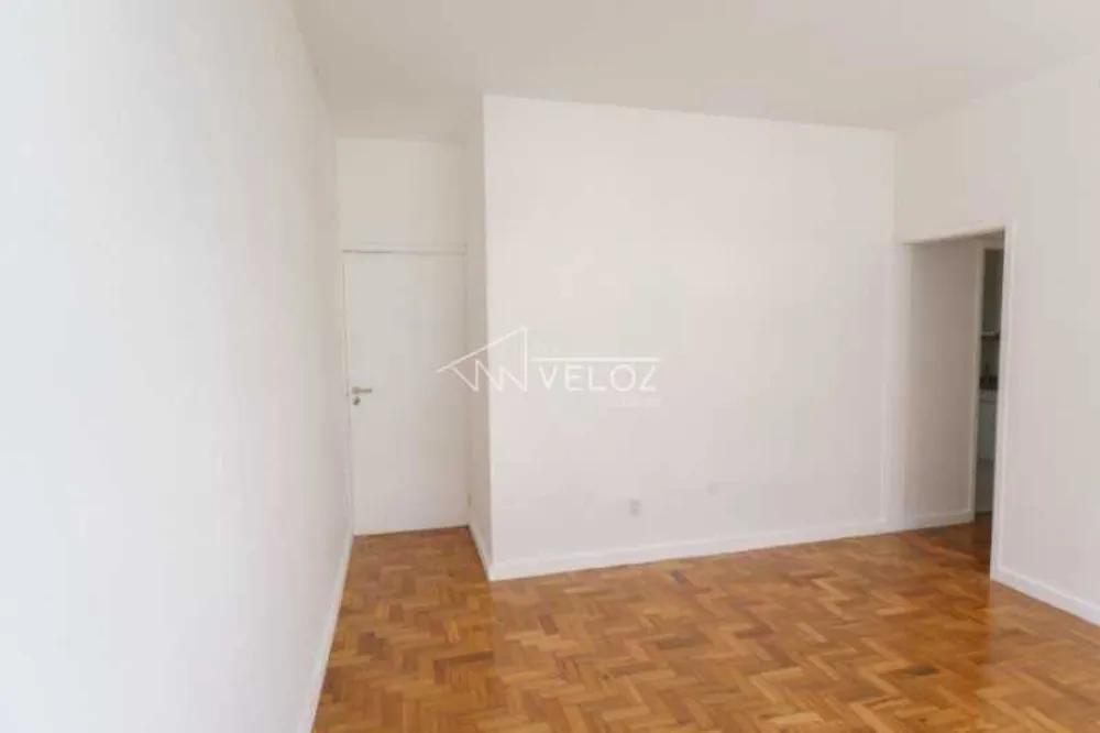 Apartamento, 2 quartos, 65 m² - Foto 2