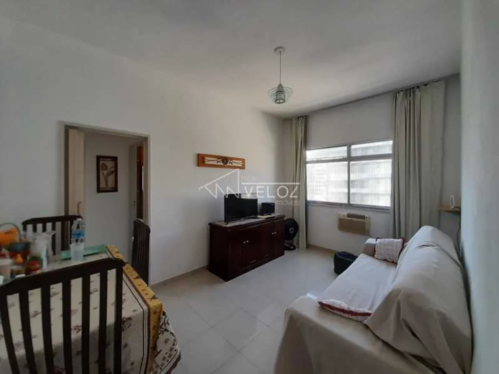 Apartamento, 1 quarto, 66 m² - Foto 12