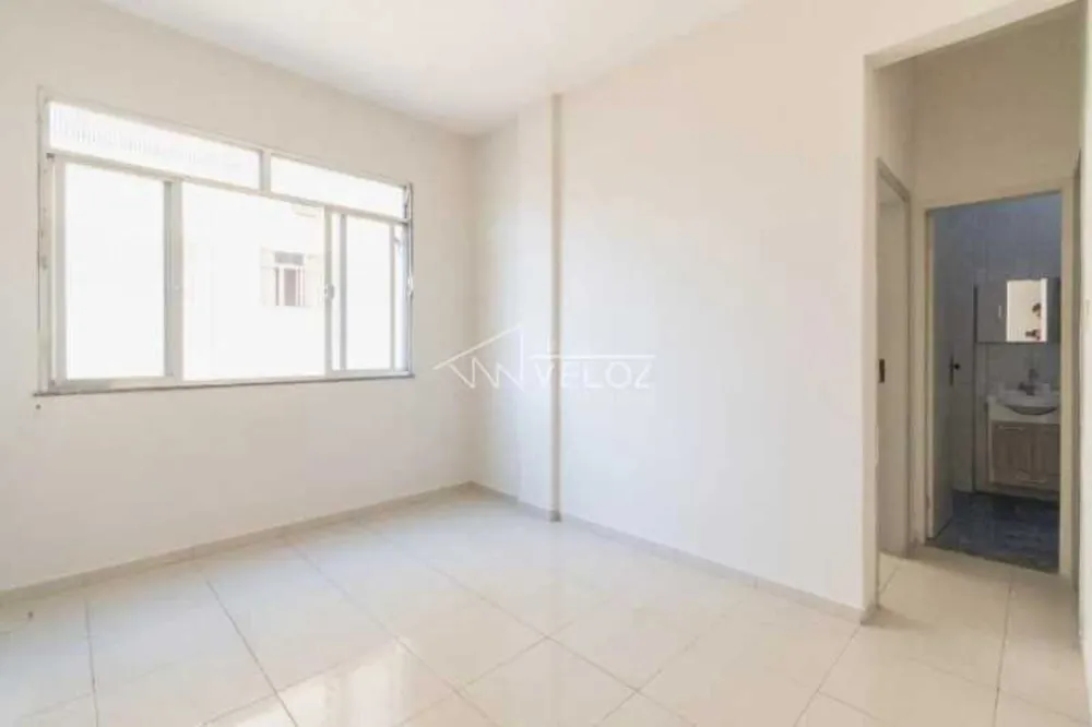 Apartamento, 2 quartos, 42 m² - Foto 17