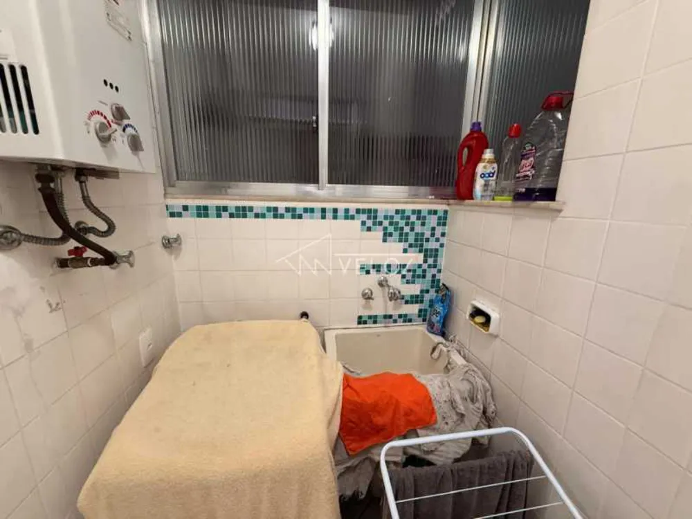 Apartamento, 2 quartos, 68 m² - Foto 19