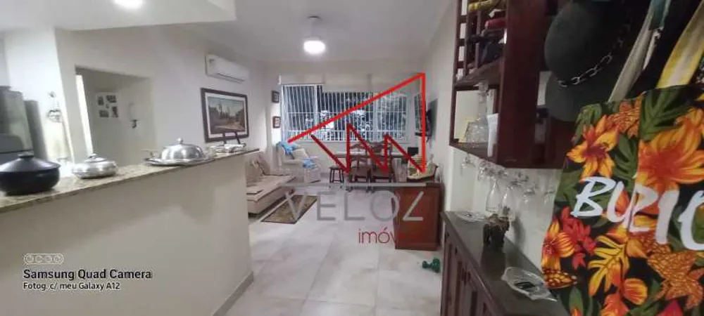 Apartamento, 3 quartos, 95 m² - Foto 22